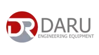 daruengineering.com